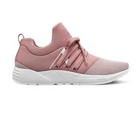 Sneakers ARKK Copenhagen Raven Mesh S-E15 EL1424-7610-W Rosa 39
