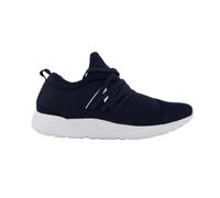 Scarpe da donna ARKK Copenhagen Raven Mesh Pet S-E15 scarpe da ginnastica blu...
