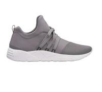 Scarpe da donna ARKK Copenhagen Raven Mesh S-E15 scarpe da ginnastica beige 39