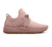 Scarpe da donna ARKK Copenhagen Raven Nubuck Vibram scarpe da ginnastica spor...