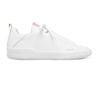 Scarpe da donna ARKK Copenhagen scarpe da ginnastica in pelle di classe unica 37