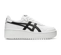 ASICS JAPAN S FF sneakers moda Donna 37 1/2