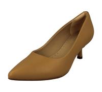 Scarpe Da Donna Clarks Con Tacco Court Violet55 Rae