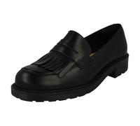 Scarpe Da Donna Clarks Slip On Loafer Piatte 'Orinoco 2 Loafer'