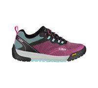 Scarpe da donna CMP Lothal Rosa