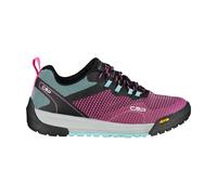 Scarpe da donna CMP Lothal Rose