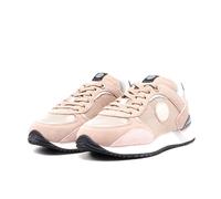 Scarpe da Donna - COLMAR Art. TRAVIS PLUS LEVEL 060 BEIGE sneakers casual