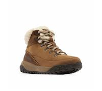 Scarpe da donna Columbia Burnsider Cozy™ Misura delle scarpe (EU): 40 / Colore: marrone