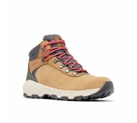 Columbia Newton Wander™ Hiking Boots Marrone EU 40 1/2 Donna