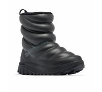 Scarpe da donna Columbia Snowtrot Peak™ Odx Misura delle scarpe (EU): 38,5 / Colore: nero