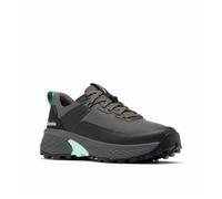 Scarpe da donna Columbia Tellurix Peak™ Wp Misura delle scarpe (EU): 42 / Colore: nero