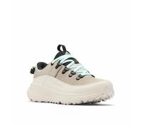 Scarpe da donna Columbia Terrastride Bc™ Misura delle scarpe (EU): 38 / Colore: grigio