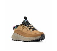 Scarpe da donna Columbia Terrastride Bc™ Misura delle scarpe (EU): 41 / Colore: marrone