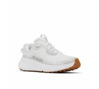 Scarpe da donna Columbia Terrastride Crz™ Misura delle scarpe (EU): 40,5 / Colore: bianco