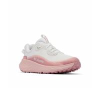 Scarpe da donna Columbia Terrastride Crz™ Misura delle scarpe (EU): 41 / Colore: rosa chiaro