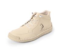 Scarpe da donna Comfort Chic Scarpe moda e sport da donna, scarpe ortopediche da donna, traspiranti, leggere, antiscivolo, per ufficio, città, viaggi, autunno, beige, 43 EU