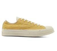 Scarpe da donna Converse Chuck 70 Hybrid Texture Low scarpe da ginnastica 39,5