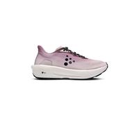 Scarpe da donna Craft NORDLITE ULTRA (Lila) 38