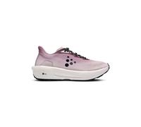 Scarpe da donna Craft NORDLITE ULTRA (Lila) 38 3/4