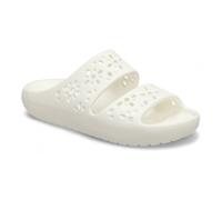 Scarpe da Donna - CROCS Art. 210966/CHAL CHALK Ciabatte gomma