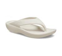Crocs Infradito Donna Mellow Recovery Womens Flip – Stucco – 38/39 EU