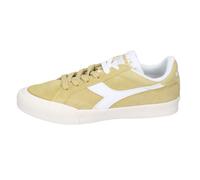 Scarpe da donna Diadora Melody scarpe da ginnastica 39
