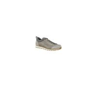 Scarpe da donna Dolomite Cinquantaquattro Daily Shoe (Grigio) 39 1/3 (6 UK)