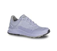 Scarpe da donna Dolomite DOL Shoe Carezza Waterproof (Space Blue) 4 UK