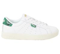 Sneaker bassa 'LUSSO'