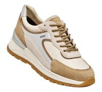 Scarpe da donna Geox D Desya B ABX Misura delle scarpe (EU): 39 / Colore: beige