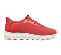 Scarpe da donna Geox D Spherica Plus Misura delle scarpe (EU): 40 / Colore: rosso