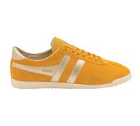 Scarpe da donna Gola Bullet Pearl Jaune 37