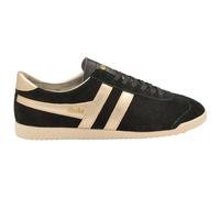 Scarpe da donna Gola Bullet Pearl Noir 42