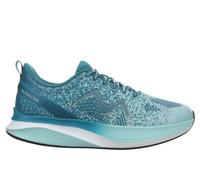 SCARPE DA DONNA HURACAN-3000 LACE UP Blu 37