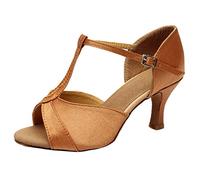 Scarpe da donna impermeabili invernali per ballo di fine anno, alla moda, sandali da donna, scarpe da donna, 35