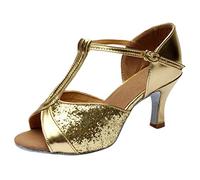 Scarpe da donna impermeabili invernali per ballo di fine anno, alla moda, sandali da donna, scarpe da donna, 35