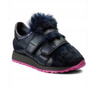 Scarpe da donna in pelle Gino Rossi DPH626, taglia 36 3D5G1