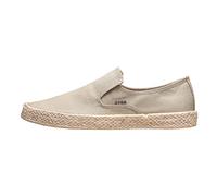 Scarpe da donna in tessuto, eleganti, espadrillas da donna, con plateau, scarpe da ginnastica traspiranti, scarpe estive, suola spessa, scarpe per il tempo libero, scarpe da passeggio vintage