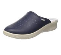inblu - Colorati inblu Zoccoli Classici, Donna, Blu, 38