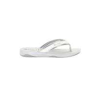 Scarpe da Donna - INBLU Art. DD15 BIANCO Infradito
