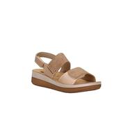 Scarpe da Donna - INBLU Art. FT30 CORDA Sandali