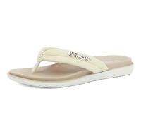 Scarpe da Donna - INBLU Art. SF04 GHIACCIO Infradito