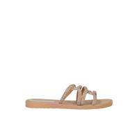 Ipanema - Solar Glow Slide Ad Beige - Infradito - Taglia 40 40 Beige