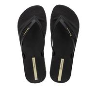 Ipanema - Bossa Soft V Fem Nero - Infradito 38 Nero