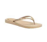 Ipanema Mesh IX Flip Flops EU 40
