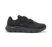 Scarpe da Donna - JOMA Art. C500LW2301 NERO sneakers con strappo
