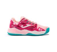 Scarpe Da Donna Joma T.spin Lady 2313 Tspils2313p 41 Pink