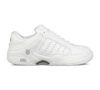 Scarpe da donna K-Swiss defier rs Blanc 35,5