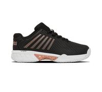 K-Swiss Hypercourt Express 2 Scarpa Per Terra Rossa Donna 37 EUR