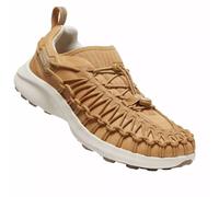 Scarpe Da Donna Keen Uneek Snk Beige Casual 39,5